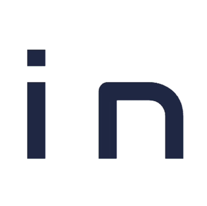 Instats logo
